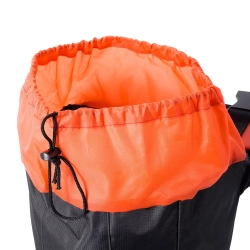 sakwa-rowerowa-oxf-na-bagaznik-20l_3.webp