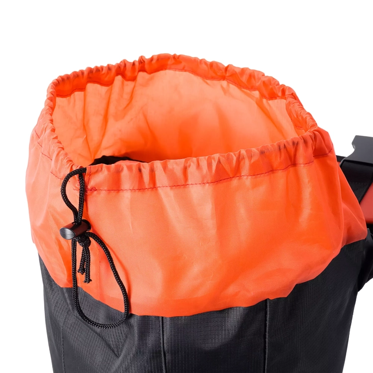 sakwa-rowerowa-oxf-na-bagaznik-20l_3.webp