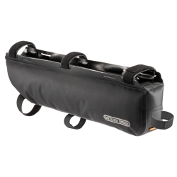 ortlieb-torba-bike-packing-pod-rame-frame-pack-top (1).jpg
