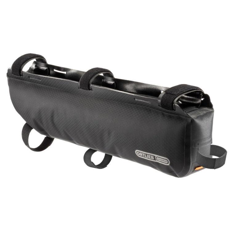 ortlieb-torba-bike-packing-pod-rame-frame-pack-top (1).jpg