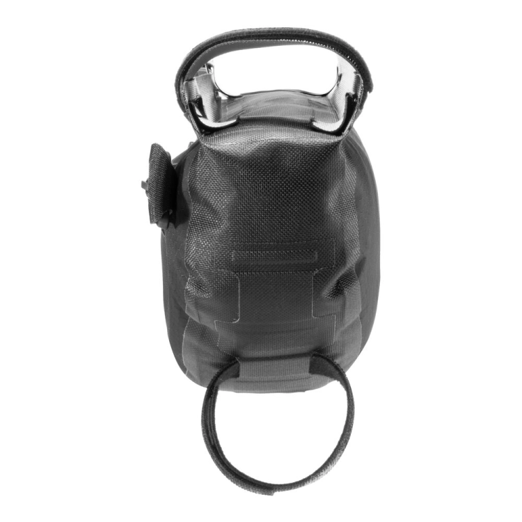 ortlieb-torba-bike-packing-pod-rame-frame-pack-top (3).jpg