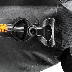 ortlieb-torba-bike-packing-pod-rame-frame-pack-top (4).jpg
