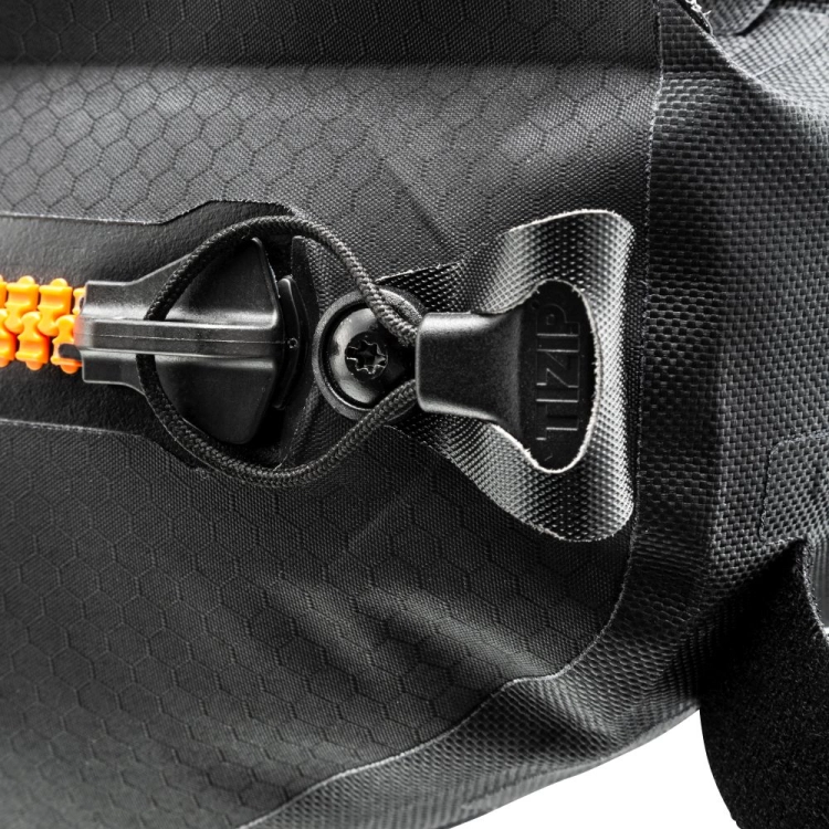 ortlieb-torba-bike-packing-pod-rame-frame-pack-top (4).jpg