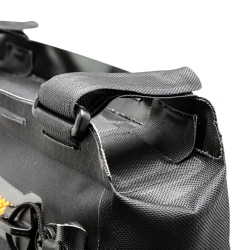 ortlieb-torba-bike-packing-pod-rame-frame-pack-top (5).jpg