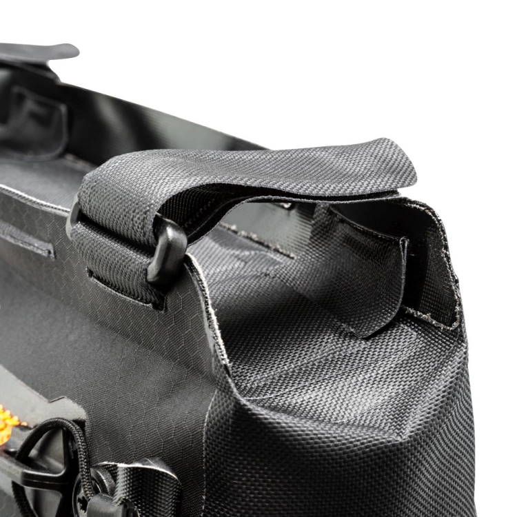 ortlieb-torba-bike-packing-pod-rame-frame-pack-top (5).jpg
