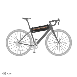 ortlieb-torba-bike-packing-pod-rame-frame-pack-top (6).jpg