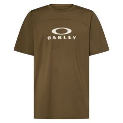 pol_pl_Koszulka-rowerowa-meska-Oakley-FREE-RIDE-RC-zielona-FOA405471-7CE-44889_1.png