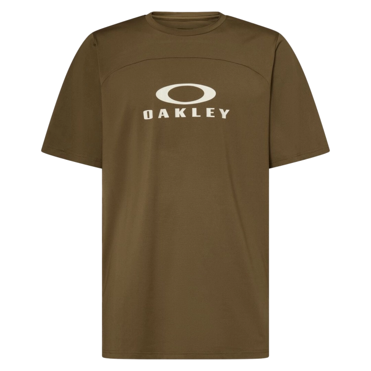 pol_pl_Koszulka-rowerowa-meska-Oakley-FREE-RIDE-RC-zielona-FOA405471-7CE-44889_1.png