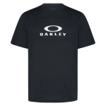 Koszulka Oakley Free Ride SS Black /2026