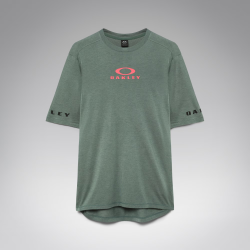 FOA405471__74O (1).png