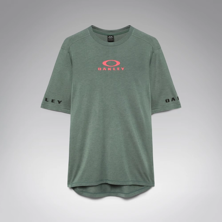 FOA405471__74O (1).png