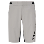 Spodenki Oakley Free Ride Lined Cement /2026