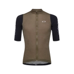 Koszulka Oakley Off Grid Jersey 2.0 Khaki /2026