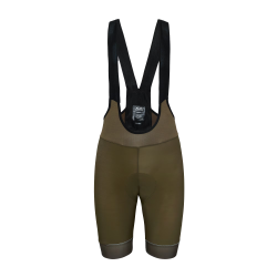FOA406091__7CE.png