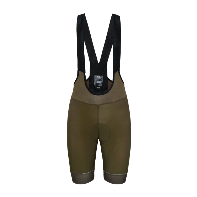 FOA406091__7CE.png