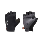 Rękawiczki Oakley Drops Road 2.0 Black /2026