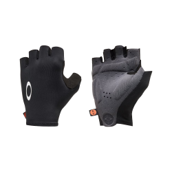 FOS901803__02E (1).png