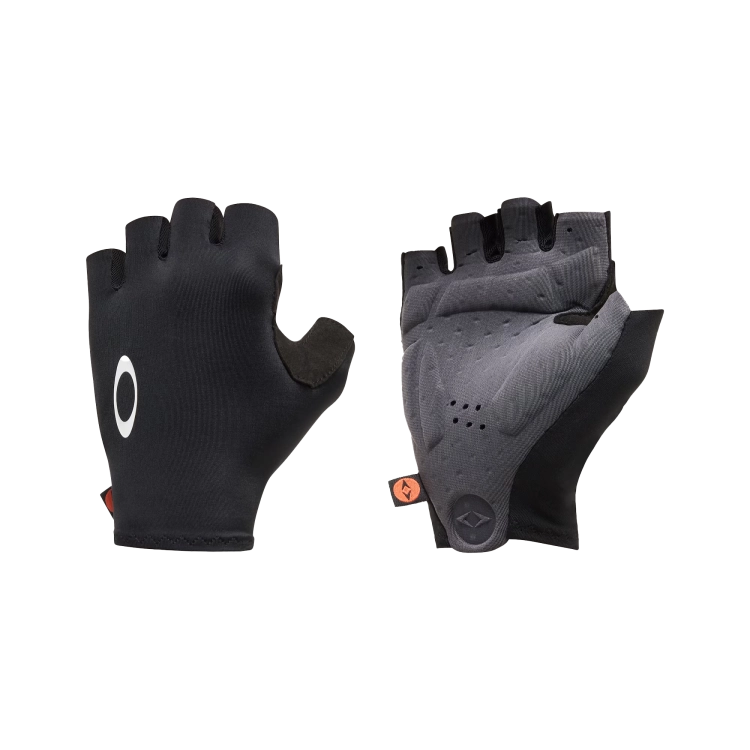 FOS901803__02E (1).png