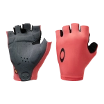 Rękawiczki Oakley Drops Road 2.0 Paloma /2026