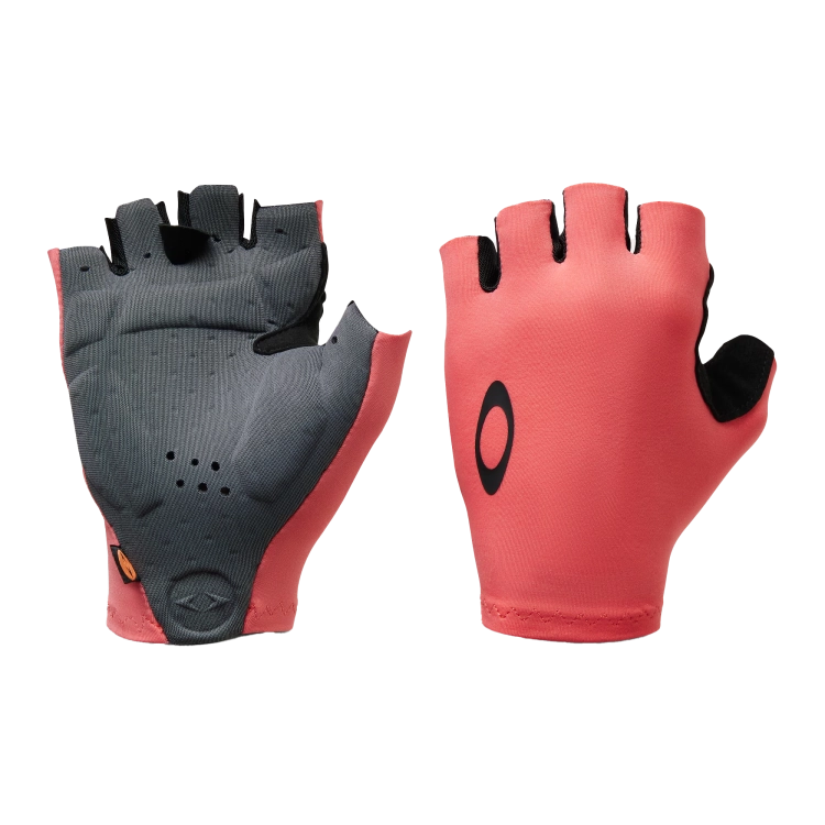 FOS901803__41I.png