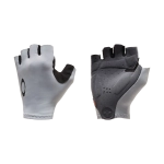 Rękawiczki Oakley Drops Road 2.0 Cement /2026