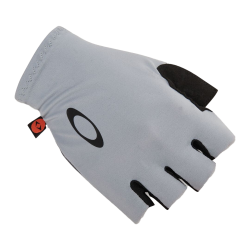 45146.png