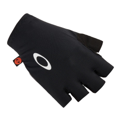 FOS901803__02E_dtl1 (2).png