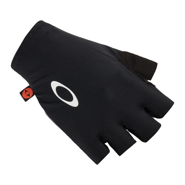 FOS901803__02E_dtl1 (2).png