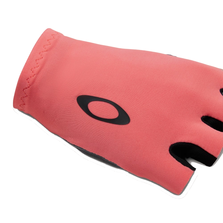 FOS901803__41I_dtl2.png