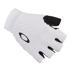 FOS901803__100_dtl1.png