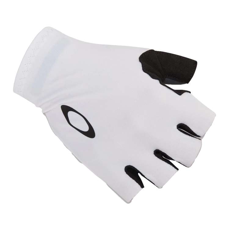 FOS901803__100_dtl1.png