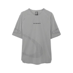 Koszulka Oakley Seeker Whip SS Cement /2026
