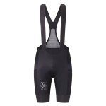 Spodenki Oakley Off Grid Cargo Bib Black /2026
