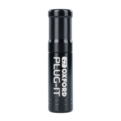 45316.png