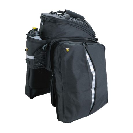 Przejdź do produktu Sakwa Topeak MTX Trunk Bag DXP STRAP 2.0