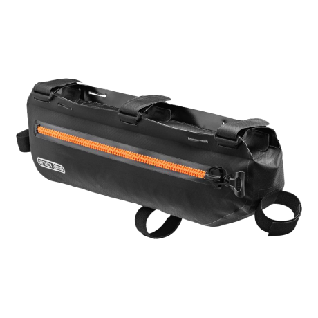 Przejdź do produktu Torba Ortlieb Frame Toptube Black Matt