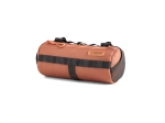 Torba Trek na kierownicę 1,7L Red
