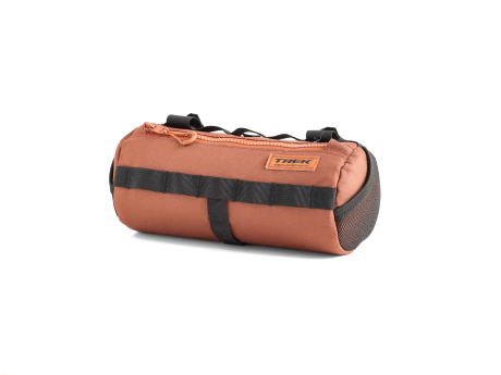 Przejdź do produktu Torba Trek na kierownicę 1,7L Red