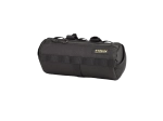 Torba Trek na kierownicę 1,7L Black