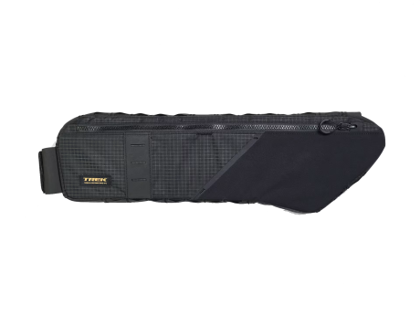 Przejdź do produktu Torba Trek Adventure Frame 2.6L Black