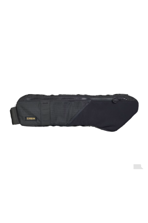 Przejdź do produktu Torba Trek Adventure Frame 2,8L Black