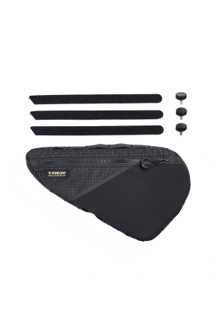 Przejdź do produktu Torba Trek Adventure Triangle 1.6L  Black