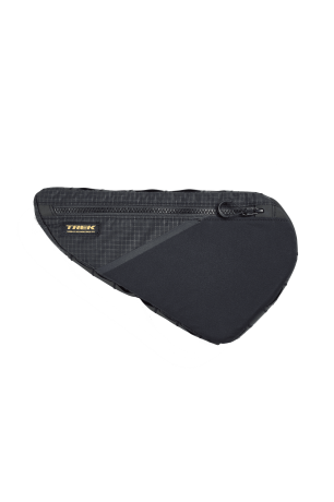 Przejdź do produktu Torba Trek Adventure Triangle 1.6L  Black