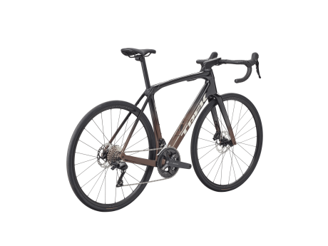 Przejdź do produktu Rower Trek Domane SL5 Dark Star Bronze Fade