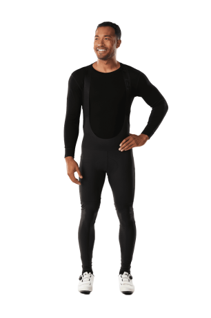 Przejdź do produktu Spodnie Trek Circuit Therma Black