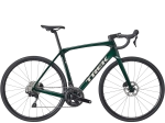 Rower Trek Domane SL5 Ivy Smoke