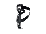 Koszyk Trek Elite Czarny