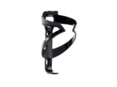 Przejdź do produktu Koszyk Trek Elite Czarny