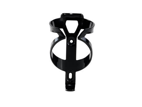 Przejdź do produktu Koszyk Trek Elite Czarny