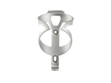 Przejdź do produktu Koszyk Trek Elite Srebrny